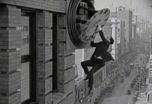 La revolución digital en el cine