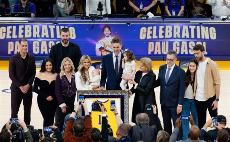 Las aerolíneas aumentarán las operaciones en invierno con Canarias hasta 2.422 vuelos semanales