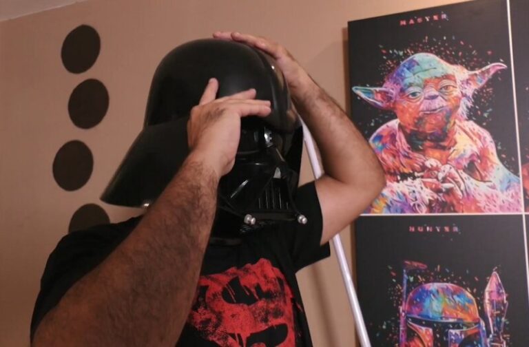 ‘Punto de Partida’ y las nuevas tribus urbanas de Canarias