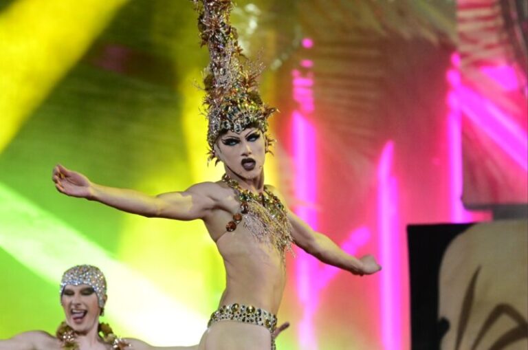 Nueva Canarias presenta 129 enmiendas parciales a los presupuestos canarios de 2024