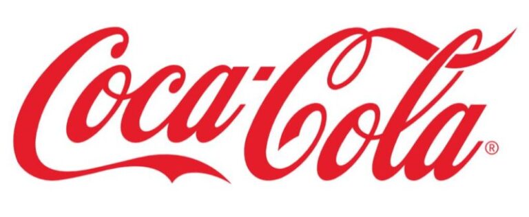 Coca-Cola reduce el uso de agua en sus procesos industriales un 19,8% en los últimos 12 años
