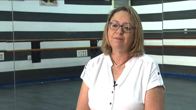 Mujeres del arte se unen para contar sus vivencias en ‘Hablan ellas’