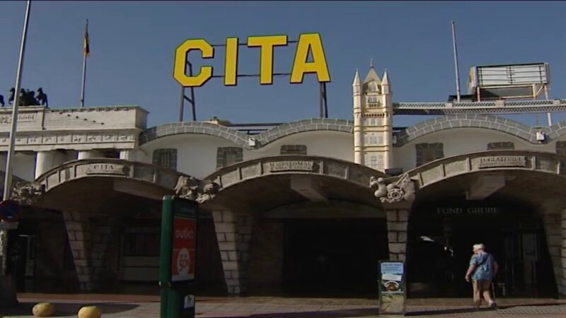 Piden soluciones para no perder turismo alemán en Gran Canaria