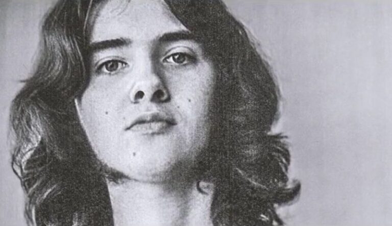 La Poesía de Félix Francisco Casanova