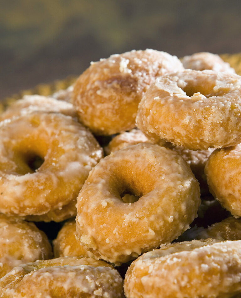 La Guía Repsol da dos nuevos soles a la gastronomía canaria