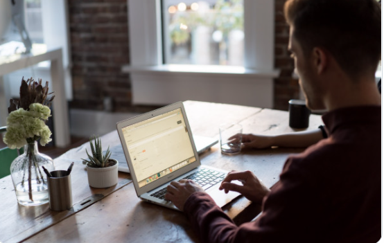 Canarias se posiciona como destino favorito para el teletrabajo