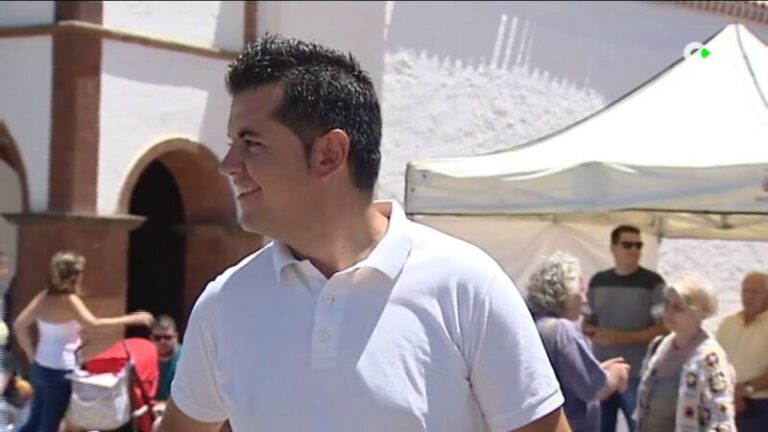 El abogado de Thaiset Fuentes cree «insólita» la credibilidad que se le da a Navarro Tacoronte