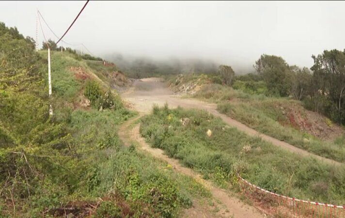 El Gobierno expropiará 239 parcelas de uso agrario para agilizar el cierre del Anillo Insular