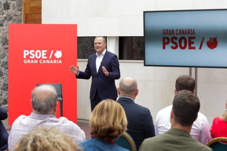 ‘Escucha Activa’ el proceso puesto en marcha por Hidalgo para una participación «directa y cercana»