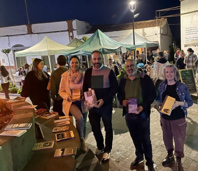 Concluye la XV edición de la Ruta de Tapas de Moya