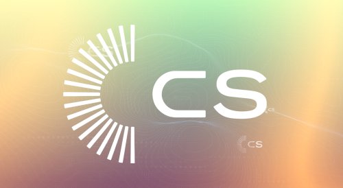 Diario de campaña Ciudadanos. Elecciones Canarias 2023