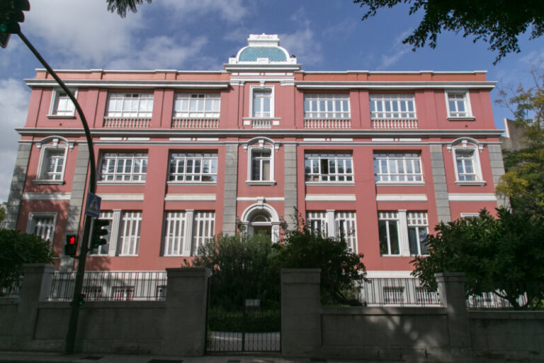 El Gobierno de Canarias organiza las I Jornadas Salud y Mujer