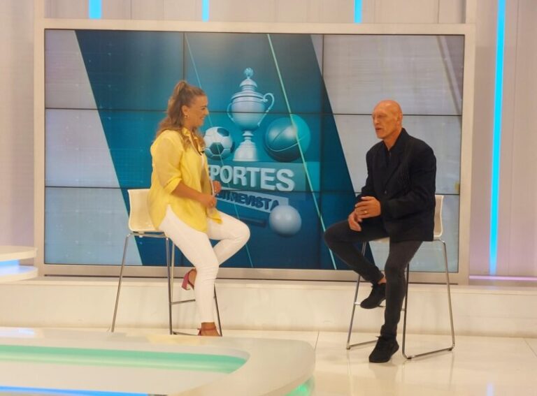 Dertycia no dudaría en volver al Tenerife si el club se lo pidiese