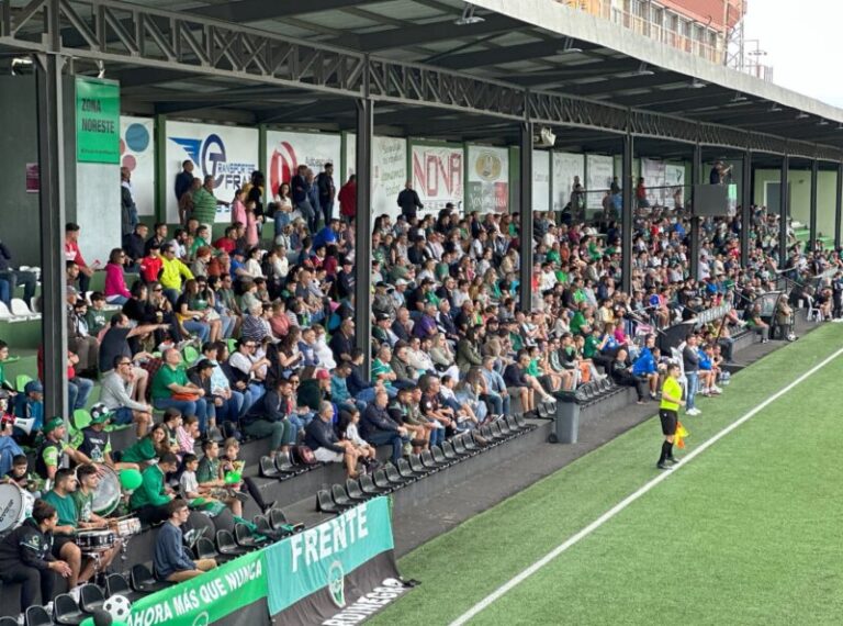 Nueva ‘final’ decisiva en El Paso