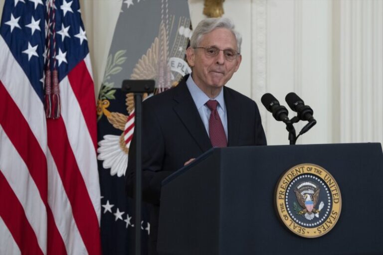 Estados Unidos detiene al principal sospechoso de las filtraciones del Pentágono