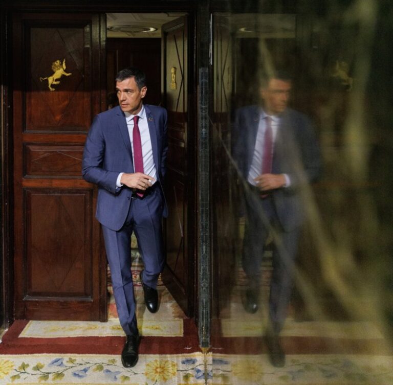 El Gobierno prevé 183.000 viviendas para el parque público