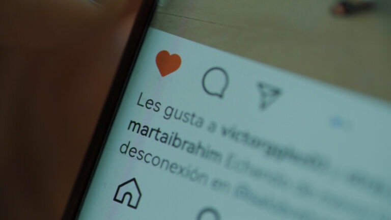 ‘Informe Trópico’ aborda las nuevas formas de relacionarnos en ‘¿Quedamos online?’