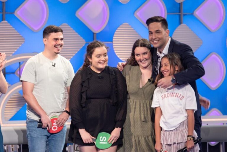 ‘Gente Maravillosa’ lucha por la visibilidad de las camareras de piso