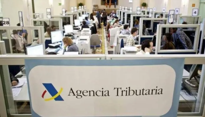 Este martes arranca la Campaña de la Renta 2022 de forma telemática y con algunas novedades