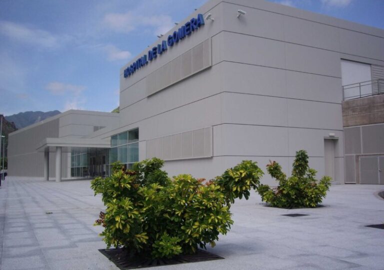 Canarias continúa en nivel de circulación controlada por covid-19