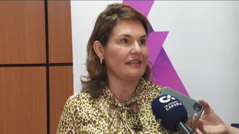 PP plantea a Fecoeca un plan de dinamización comercial por barrios