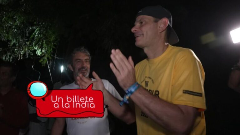 ‘Noveleros’ presenta este martes a canarios y canarias que llevan una doble vida