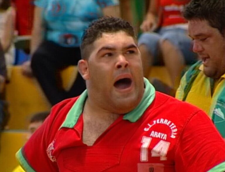 Derbi grancanario este sábado en ‘Terrero y Gloria’: Telde – Agüimes