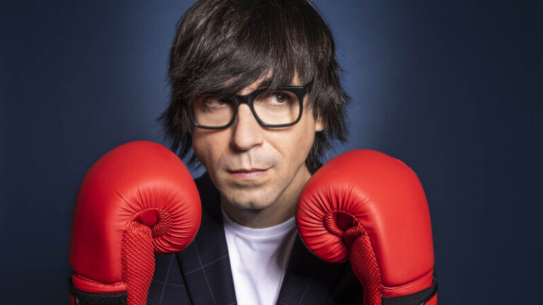 Trío de ases en el Teatro Cuyás en la programación de mayo