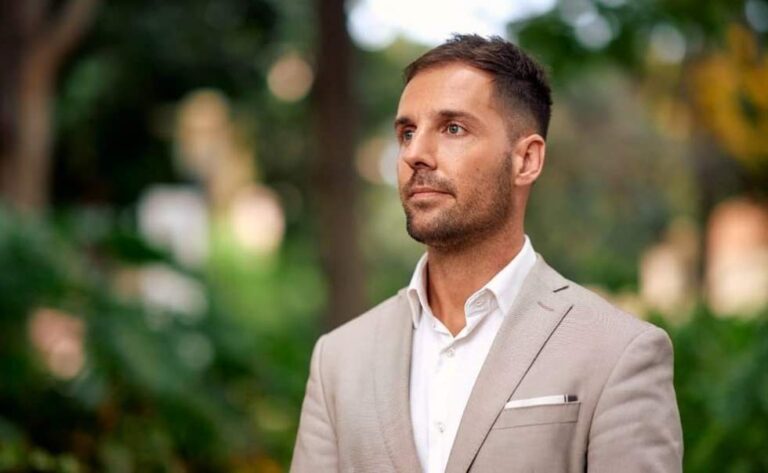 CC presenta su plancha electoral en el municipio grancanario de Arucas