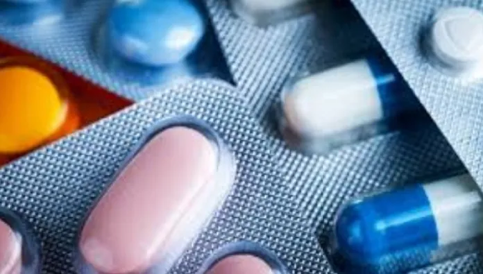 Buena nota para el reciclaje de medicamentos en Canarias