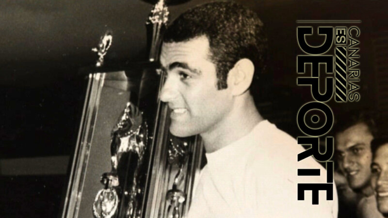 La Liga Iberdrola de Voleibol se traslada este domingo a Tenerife