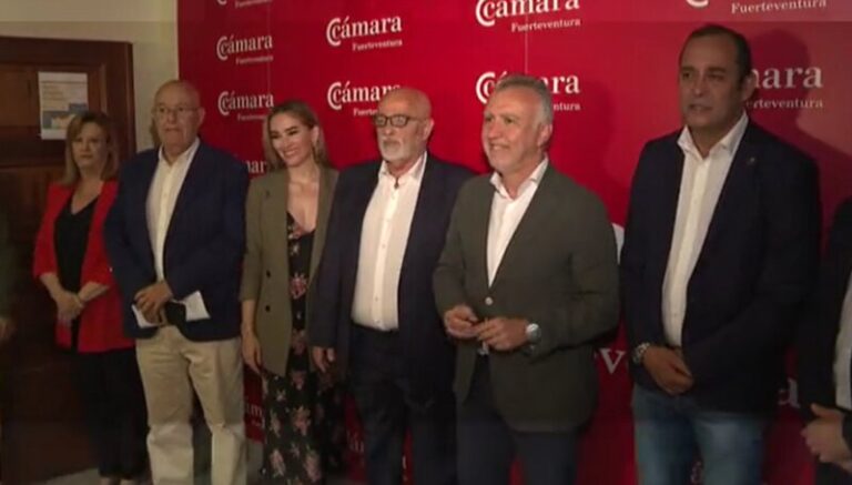 Torres prevé «buenas perspectivas» tras los datos de Semana Santa