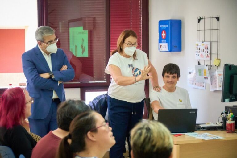 Adepsi pide que los conciertos con la administración funcionen en tiempo y forma