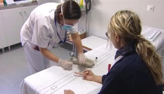 Canarias, entre las comunidades con peores servicios sanitarios