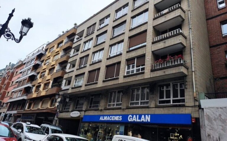 Estas son las principales novedades de la nueva Ley por el Derecho a la Vivienda