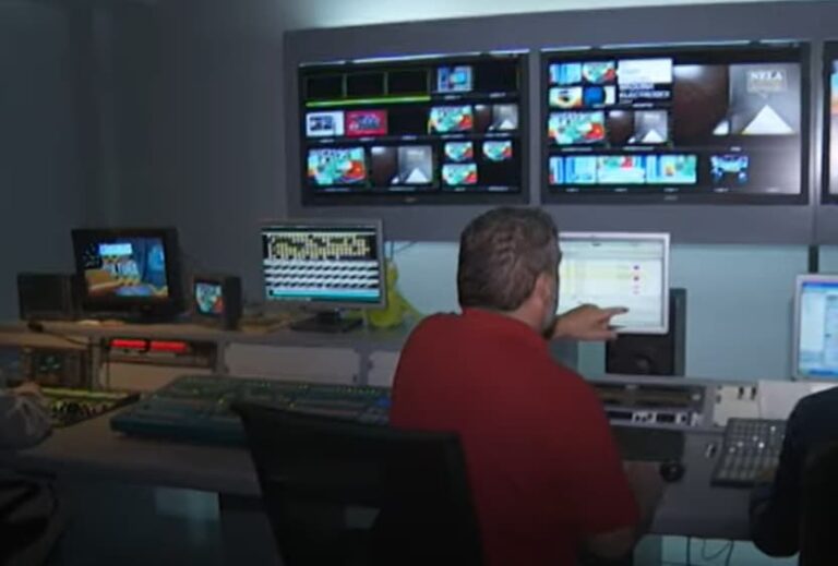 ‘Canarias es Cultura’ abre sus puertas para celebrar 100 programas en antena