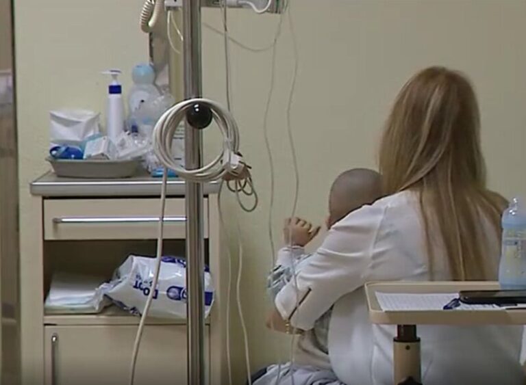 Europa deja de plazo hasta 2025 para poner fin a la discriminación de las aseguradoras