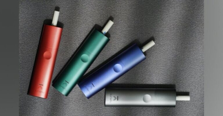 Exigen al gobierno que los dispositivos electrónicos se incluyan dentro del plan para la prevención del tabaquismo