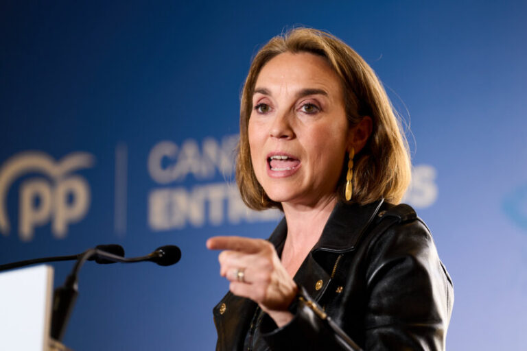 El PP presenta en Fuerteventura el proyecto que tienen para la isla