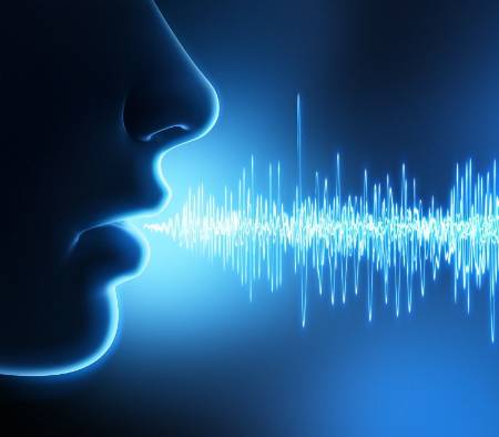 Este domingo se celebra el Día Mundial de la Voz