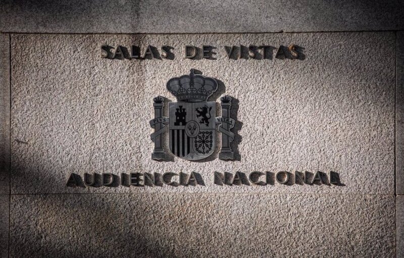 Primeras correcciones por PSOE y PP de la ley del "solo sí es sí"