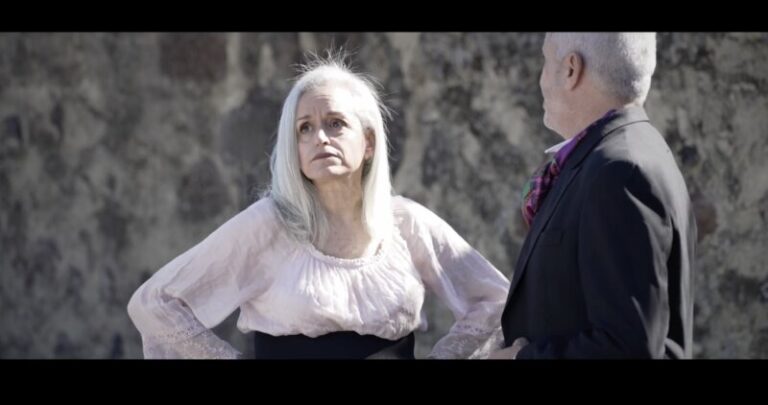 La RIC colectiva, este miércoles en ‘Territorio REF’