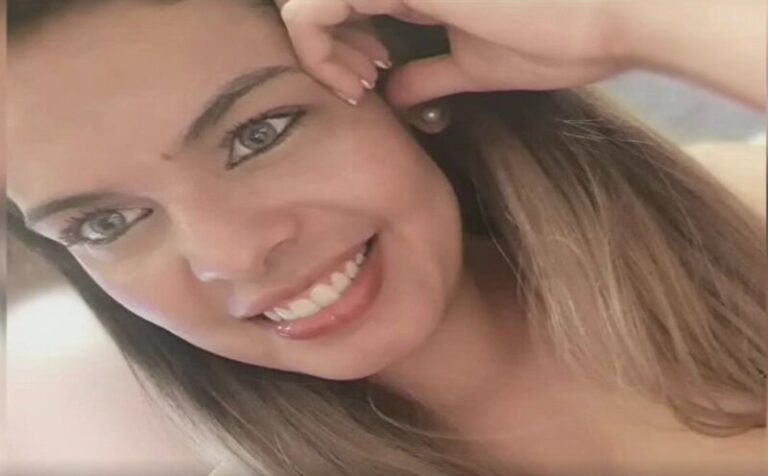 El juicio contra el acusado de asesinar a Romina Celeste en Lanzarote será el 2 de junio