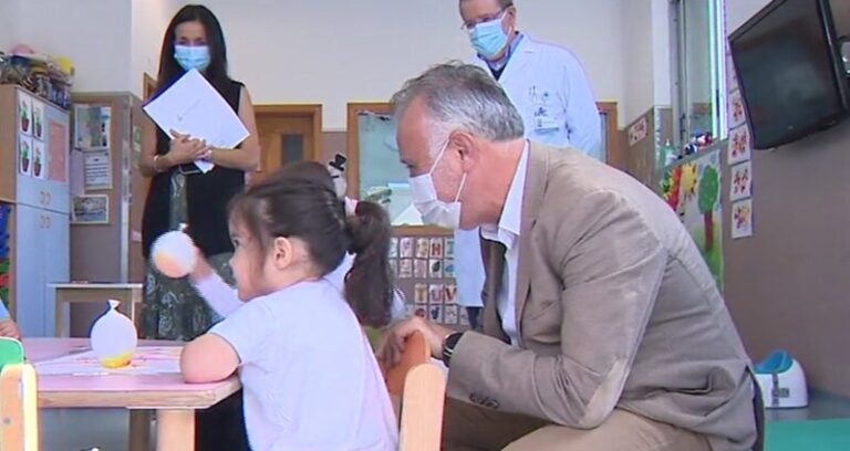 San Juan de Dios solicita ayuda de las instituciones para superar la inflación