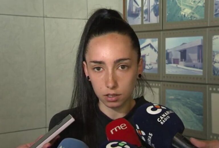 Solicitan un centro especializado en trastorno alimentario en Canarias