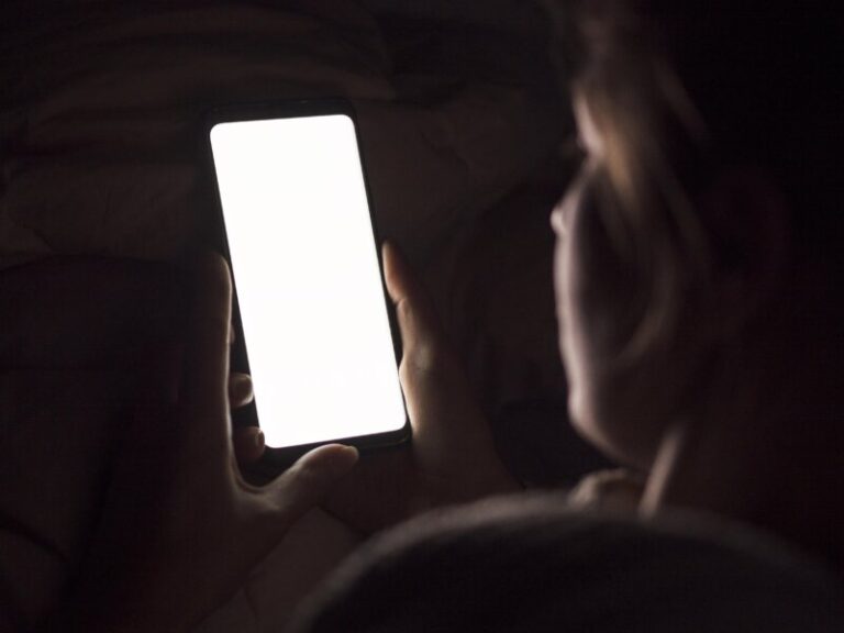 Nuevo servicio de atención a la ciberviolencia de género