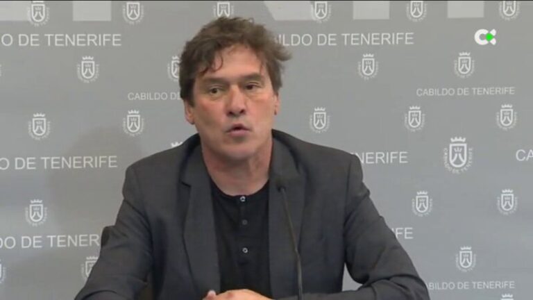 Nueva temporada de Ópera de Tenerife