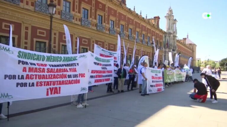 Sanidad celebra el Día de la Atención Primaria