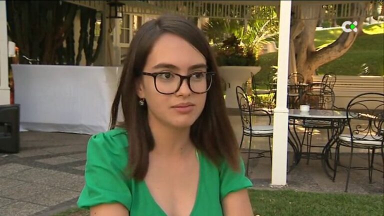 «Qué es el REF para ti» premia los mejores trabajos sobre el fuero canario