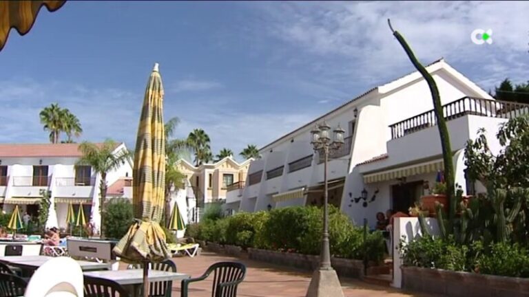 La Asociación de Municipios Turísticos de Canarias afronta la Ley de Renovación Turística de 2013